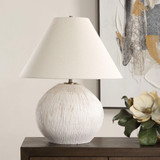 {"pim_id":"208_30490_A_BEAUTY_LIGHT_OFF_new_1k","sku":"2518_208-BEL-5273506","media_type":"media"}