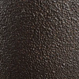 {"pim_id":"208_30452_a5_detail_new_2k","sku":"2518_208-BEL-5273676","media_type":"media"}