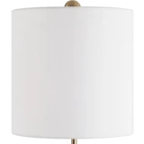 {"pim_id":"208_30431_1_A4_SHADE_LIGHT_OFF_new_1k","sku":"2518_208-BEL-5244408","media_type":"media"}