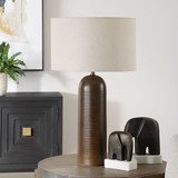 {"pim_id":"208_30521_A_BEAUTY_LIGHT_OFF_new_1k","sku":"2518_208-BEL-5273542","media_type":"media"}