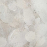 {"pim_id":"208_art_12188_32435_a2_new_2k","sku":"2518_208-BEL-5325971","media_type":"media"}