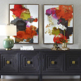{"pim_id":"208_art_12073_32369_b_new_2k","sku":"2518_208-BEL-5214052","media_type":"media"}