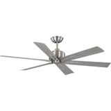 70_P250100 | Main Product Image
