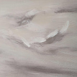{"pim_id":"208_art_12192_32451_a2_new_2k","sku":"2518_208-BEL-5325766","media_type":"media"}
