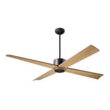 NOU-DBBS-56-MP-NL-CC | 