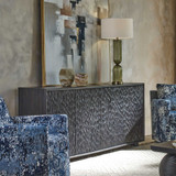 {"pim_id":"208_furn_7384_50168_a1_v1_1k","sku":"208_50168","media_type":"media"}