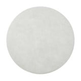 {"pim_id":"208_furn_7604_50166_a1_new_2k","sku":"2518_208-BEL-5325699","media_type":"media"}