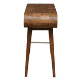{"pim_id":"208_furn_4831_50041_a1_new_2k","sku":"2518_208-BEL-5325975","media_type":"media"}