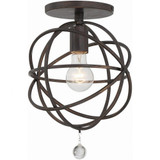 49_9220_CEILING | Main Product Image