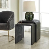 {"pim_id":"208_furn_7511_50164_b_new_2k","sku":"2518_208-BEL-5325659","media_type":"media"}