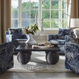 {"pim_id":"208_furn_7370_50148_b_new_2k","sku":"2518_208-BEL-5325646","media_type":"media"}