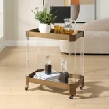 {"pim_id":"208_furn_7376_50156_b_new_2k","sku":"2518_208-BEL-5325877","media_type":"media"}