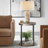 {"pim_id":"208_furn_4722_50003_b_new_2k","sku":"2518_208-BEL-5273450","media_type":"media"}