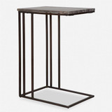 {"pim_id":"208_furn_4822_50011_b_new_2k","sku":"2518_208-BEL-5244396","media_type":"media"}