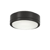 K9727L-CL | 