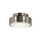 58_K9727L | Main Product Image