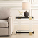 {"pim_id":"208_furn_5359_50075_b_new_2k","sku":"2518_208-BEL-5273651","media_type":"media"}