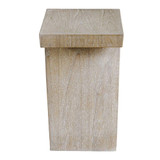 {"pim_id":"208_furn_5371_50052_a1_new_2k","sku":"2518_208-BEL-5325746","media_type":"media"}