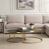 {"pim_id":"208_furn_5432_50080_b_new_2k","sku":"2518_208-BEL-5273500","media_type":"media"}
