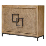 {"pim_id":"208_furn_4827_50012_a0_new_2k","sku":"2518_208-BEL-5325644","media_type":"media"}