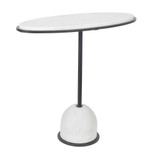 {"pim_id":"208_furn_5612_50135_a2_new_1k","sku":"2518_208-BEL-5338080","media_type":"media"}