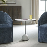 {"pim_id":"208_furn_5612_50135_b_v1_1k","sku":"208_50135","media_type":"media"}