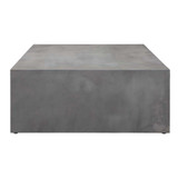 {"pim_id":"208_furn_7547_50158_a1_new_2k","sku":"2518_208-BEL-5325710","media_type":"media"}