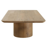 {"pim_id":"208_furn_7493_50170_a2_new_2k","sku":"2518_208-BEL-5325838","media_type":"media"}
