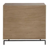 {"pim_id":"208_furn_5587_50122_a2_new_2k","sku":"2518_208-BEL-5325698","media_type":"media"}