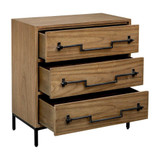 {"pim_id":"208_furn_7367_50149_a2_new_2k","sku":"2518_208-BEL-5325938","media_type":"media"}