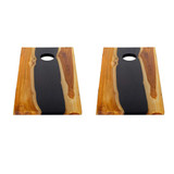 {"pim_id":"208_furn_7709_50309_a2_v1_1k","sku":"208_50309","media_type":"media"}