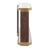 {"pim_id":"208_furn_7523_50202_a1_new_2k","sku":"2518_208-BEL-5325795","media_type":"media"}