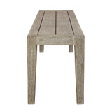 {"pim_id":"208_furn_7510_50190_a2_new_2k","sku":"2518_208-BEL-5325948","media_type":"media"}