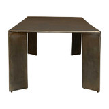 {"pim_id":"208_furn_7586_50223_a1_new_2k","sku":"2518_208-BEL-5325969","media_type":"media"}