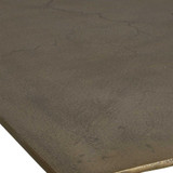 {"pim_id":"208_furn_7586_50223_a2_new_2k","sku":"2518_208-BEL-5325969","media_type":"media"}