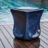 {"pim_id":"208_furn_7526_50208_a0_new_2k","sku":"2518_208-BEL-5325805","media_type":"media"}