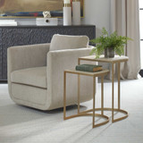 {"pim_id":"208_furn_7527_50246_b_v1_1k","sku":"208_50246","media_type":"media"}