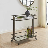 {"pim_id":"208_furn_7631_50281_a0_new_1k","sku":"208_50281","media_type":"media"}