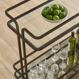 {"pim_id":"208_furn_7631_50281_a1_new_1k","sku":"208_50281","media_type":"media"}