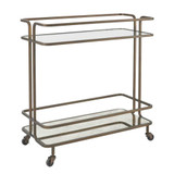 {"pim_id":"208_furn_7631_50281_a2_new_1k","sku":"208_50281","media_type":"media"}