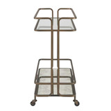 {"pim_id":"208_furn_7631_50281_a3_new_1k","sku":"208_50281","media_type":"media"}