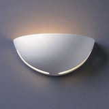 CER-1375-BIS-LED1-1000 | angle