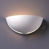 CER-1375-WHT | angle