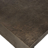 {"pim_id":"208_furn_7535_50212_a2_new_2k","sku":"2518_208-BEL-5325707","media_type":"media"}