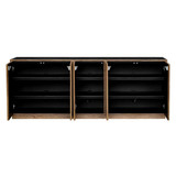 {"pim_id":"208_furn_7630_50267_a1_new_1k","sku":"208_50267","media_type":"media"}