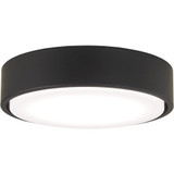 K9886L-CL | 