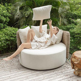{"pim_id":"208_furn_7636_53034_b_new_2k","sku":"2518_208-BEL-5325956","media_type":"media"}