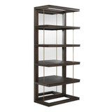 {"pim_id":"208_furn_7646_50229_a0_new_2k","sku":"2518_208-BEL-5325817","media_type":"media"}