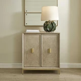 {"pim_id":"208_furn_7645_50253_b_new_1k","sku":"208_50253","media_type":"media"}