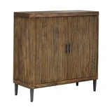 {"pim_id":"208_furn_7615_50256_a0_new_1k","sku":"208_50256","media_type":"media"}